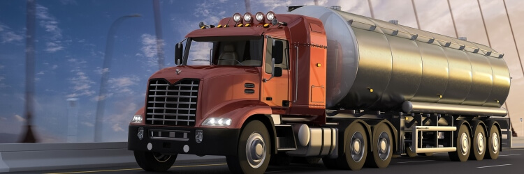 trucking accounting services